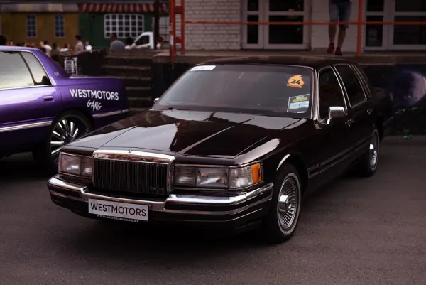 Hopa Kasino Android/iOS aplikace